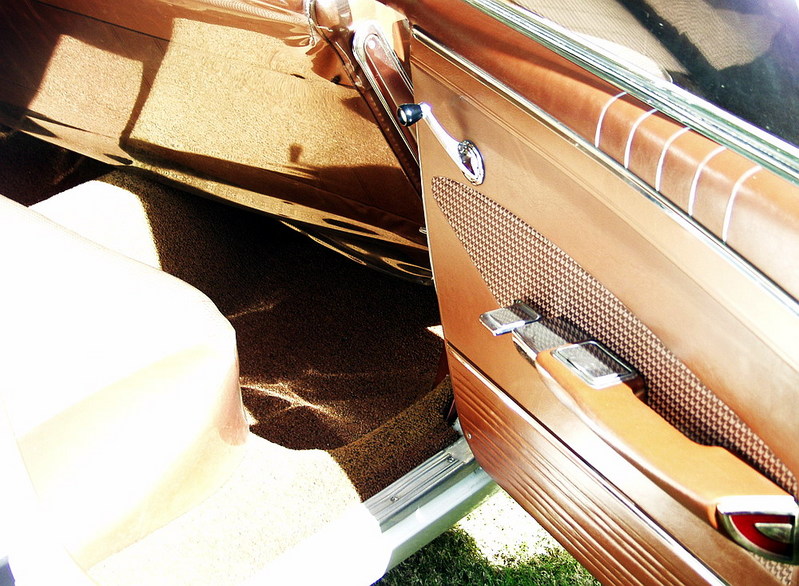 1960 Impala Sport Sedan 31kmiles 21.jpg